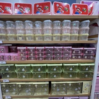 Miniso - Toy Stores Near Me - Coral Springs, Florida