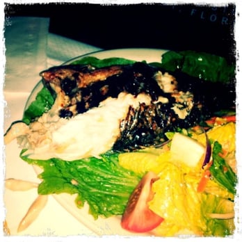 Liman Restaurant - St. Peter's Fish - Turkish Near Me - Brooklyn, New York Liman Restaurant - St. Peter's Fish - Turkish Near Me - Brooklyn, New York