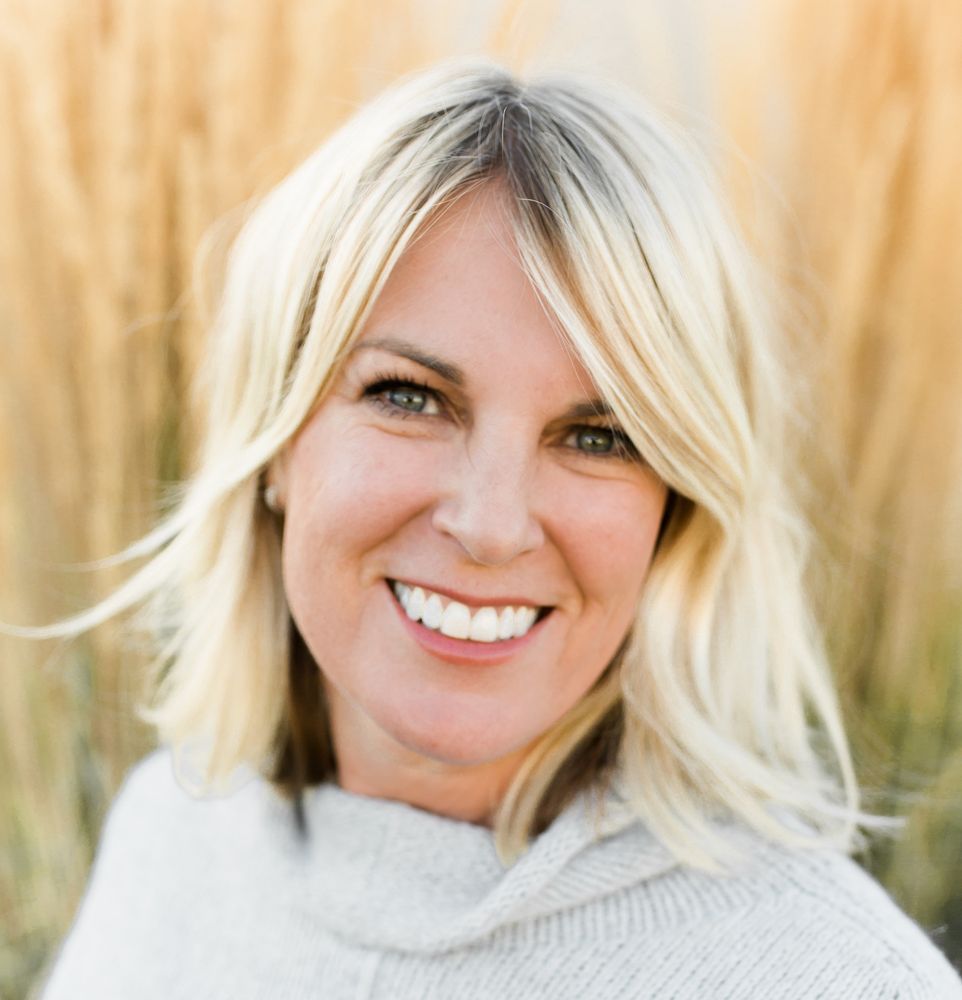 Sovegna - grief counselor in Salt Lake City, UT