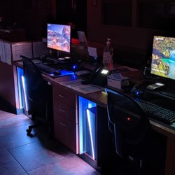 Pro Fix PC - Computer & IT Services in Houston