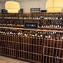 Photo of Le Vintage Wine Shop