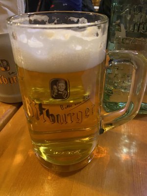 Shultzy's Bar & Grill by null