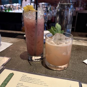 Sarma - Drinks - Middle Eastern Near Me - Somerville, Massachusetts Sarma - Drinks - Middle Eastern Near Me - Somerville, Massachusetts