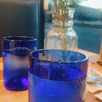 HomeGrown - Springdale - Breakfast & Brunch Near Me - Springdale, Arkansas HomeGrown - Springdale - Breakfast & Brunch Near Me - Springdale, Arkansas