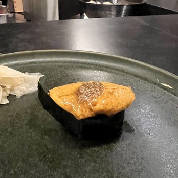 Thirteen Water - Sushi Bars Near Me - New York, New York Thirteen Water - Sushi Bars Near Me - New York, New York