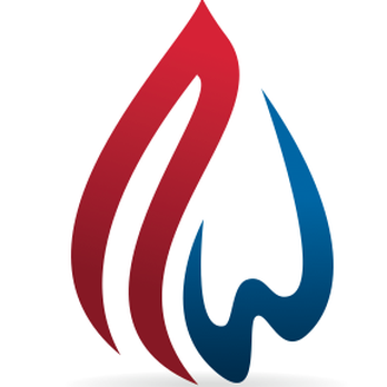 Northwest Heating & Cooling - Heating & Air Conditioning/HVAC Near Me - Portland, Oregon Northwest Heating & Cooling - Heating & Air Conditioning/HVAC Near Me - Portland, Oregon