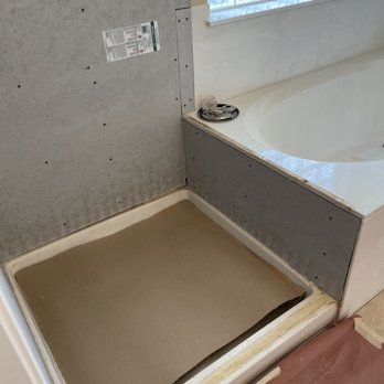 US Next - General Contractors Near Me