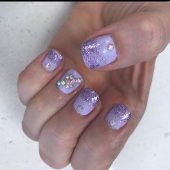 Zen Nail Lounge - Nail Salons Near Me - Las Vegas, Nevada