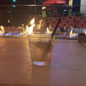 Gaslamp - Bars Near Me - Long Beach, California