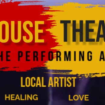 Dream House Theatre - Performing Arts Near Me - Myrtle Beach, South Carolina Dream House Theatre - Performing Arts Near Me - Myrtle Beach, South Carolina