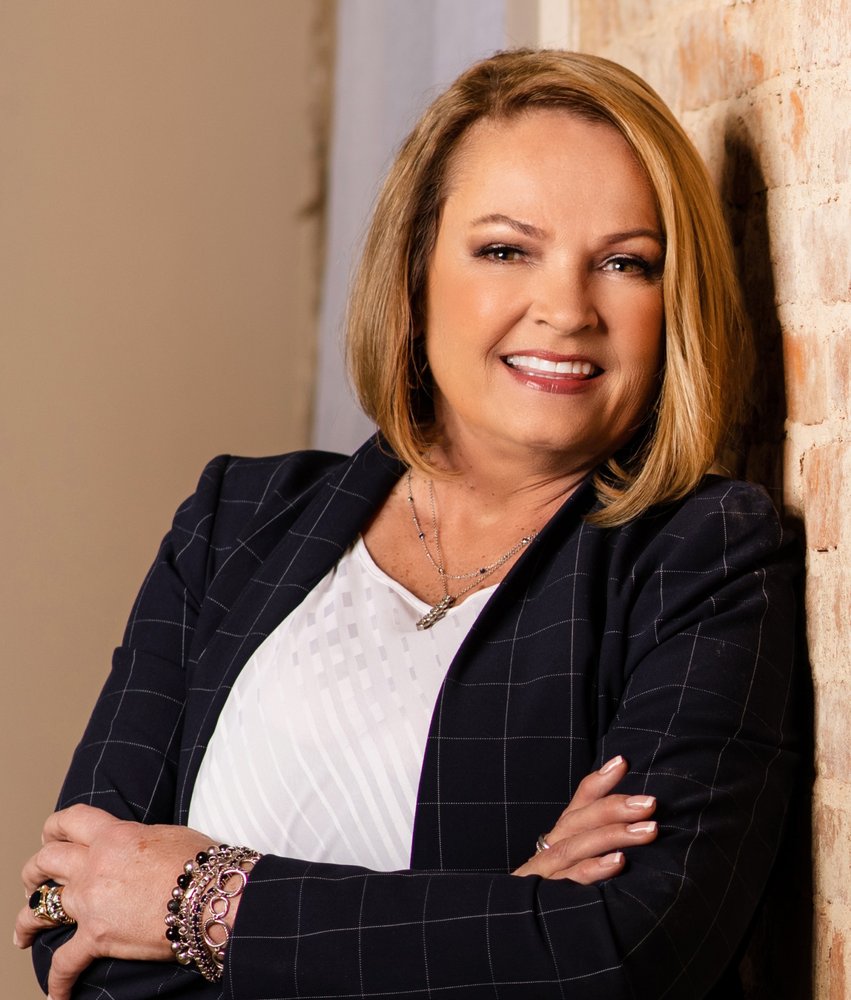 LINDA LANGENDONK O’BRIEN EXP REALTY Contact Agent 11 Photos