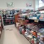 Photo of Sherwin-Williams Paint Store