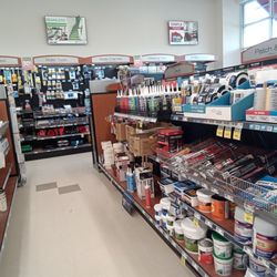 Sherwin-Williams Paint Store