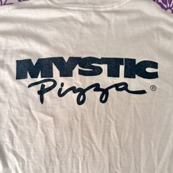 Vintage tee