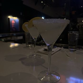 Michael's Cafe White Marsh - Lemon drop martini - Bars Near Me - Middle River, Maryland Michael's Cafe White Marsh - Lemon drop martini - Bars Near Me - Middle River, Maryland