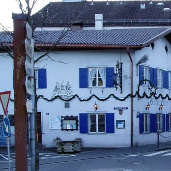 Gasthof Stern - Hotels Near Me - Mittenwald, BY Gasthof Stern - Hotels Near Me - Mittenwald, BY