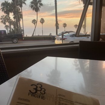 333 Pacific - Steakhouses Near Me - Oceanside, California 333 Pacific - Steakhouses Near Me - Oceanside, California