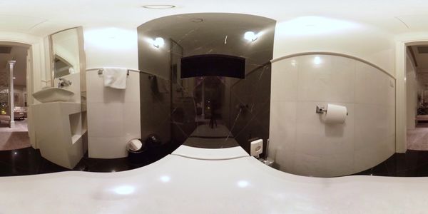 Bellotto Hotel by null