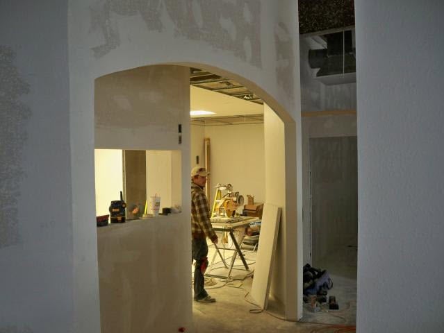 Slide of Keith Silman Painting & Remodeling