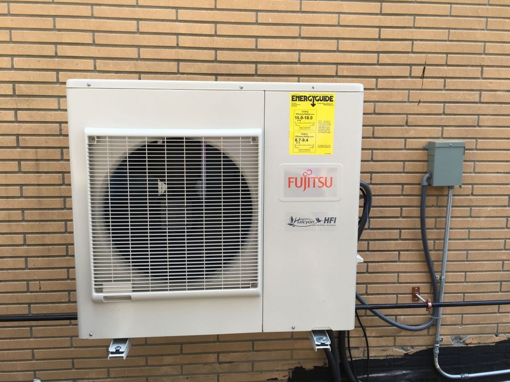 ANDY HA CONTRACTOR Updated July 2024 1446 Ferry St, Easton