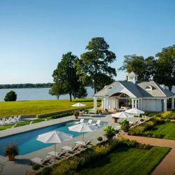 Jacob White- Coldwell Banker Elite