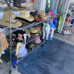 My Favorite Store