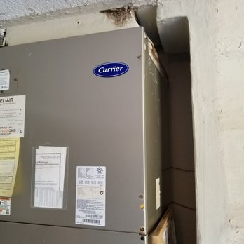 Del-Air - Mold - Heating & Air Conditioning/HVAC Near Me - Clermont, Florida Del-Air - Mold - Heating & Air Conditioning/HVAC Near Me - Clermont, Florida
