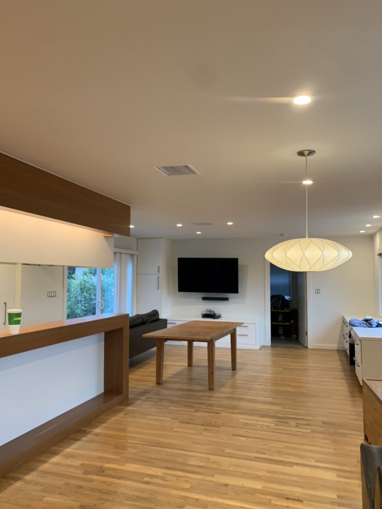 Slide of OG Builders