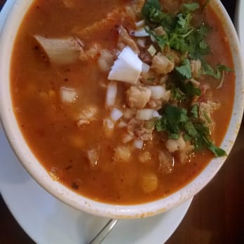Guadalupe's - Menudo - Mexican Near Me - Azusa, California Guadalupe's - Menudo - Mexican Near Me - Azusa, California