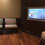 Photo of Carolinas Imaging Services Ballantyne