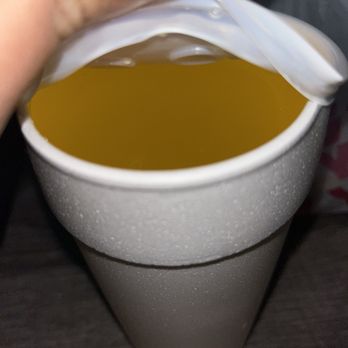 FAUSTO’S MEXICAN GRILL - Updated March 2026 - 156 Photos & 238 Reviews ...