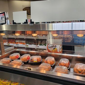 Smart & Final Extra! - Club size chicken $8.99 - Grocery Near Me - Lake Forest, California Smart & Final Extra! - Club size chicken $8.99 - Grocery Near Me - Lake Forest, California