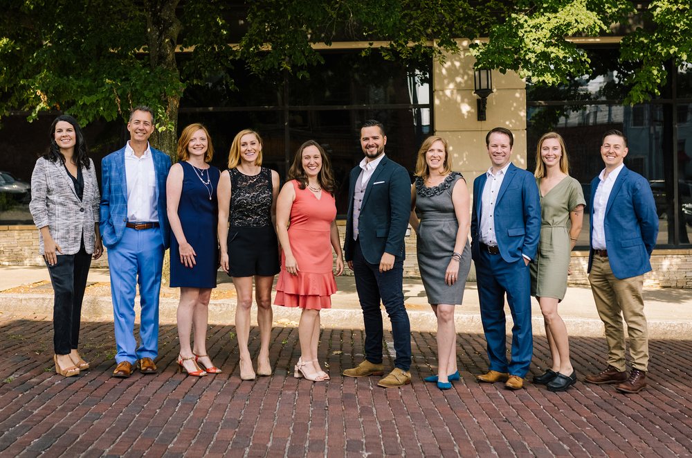 FIREFLY REALTY AT KELLER WILLIAMS Updated September 2024 30 Photos