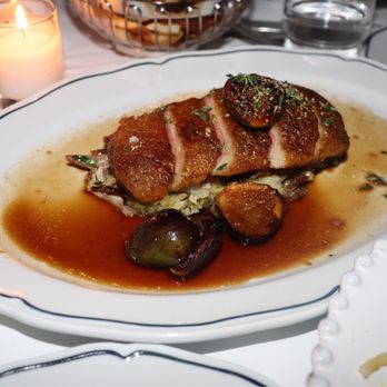 Casino - Italian Near Me - New York, New York