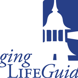 Aging Life Guides