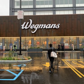Wegmans - Grocery Near Me - Brooklyn, New York Wegmans - Grocery Near Me - Brooklyn, New York