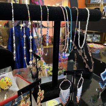 Placita MX - Shopping Centers Near Me - Sacramento, California Placita MX - Shopping Centers Near Me - Sacramento, California