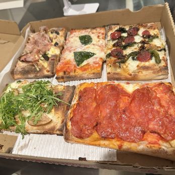 Sugo - Pizza Near Me - Costa Mesa, California Sugo - Pizza Near Me - Costa Mesa, California