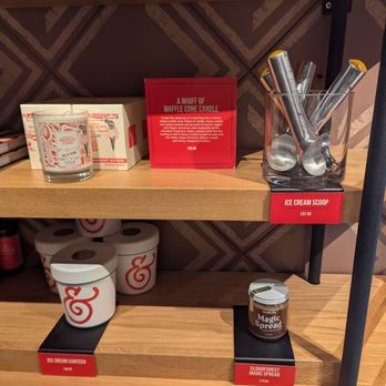 Elite Week: Salt & Straw - Upper West Side - Yelp Events Near Me - New York, New York