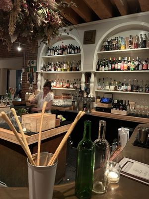 Solo Italiano by null