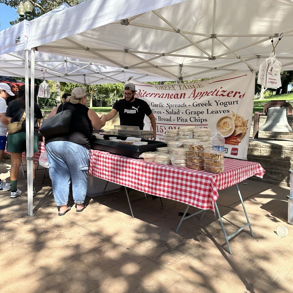 TOP 10 BEST Things to Do in Solano County, CA - Updated 2026 - Yelp