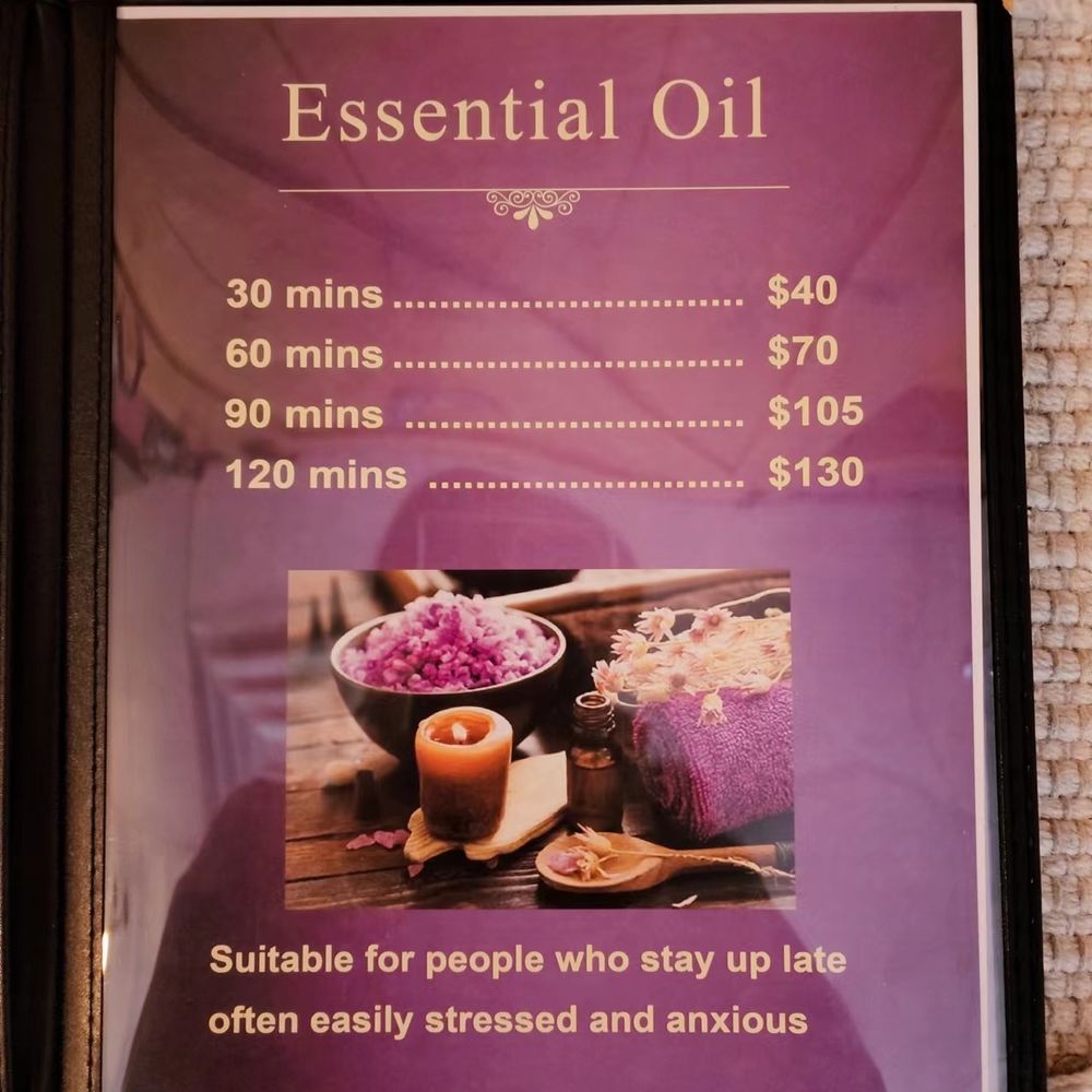 THE BEST 10 Massage near Tenafly, NJ 07670 Last Updated November 2023