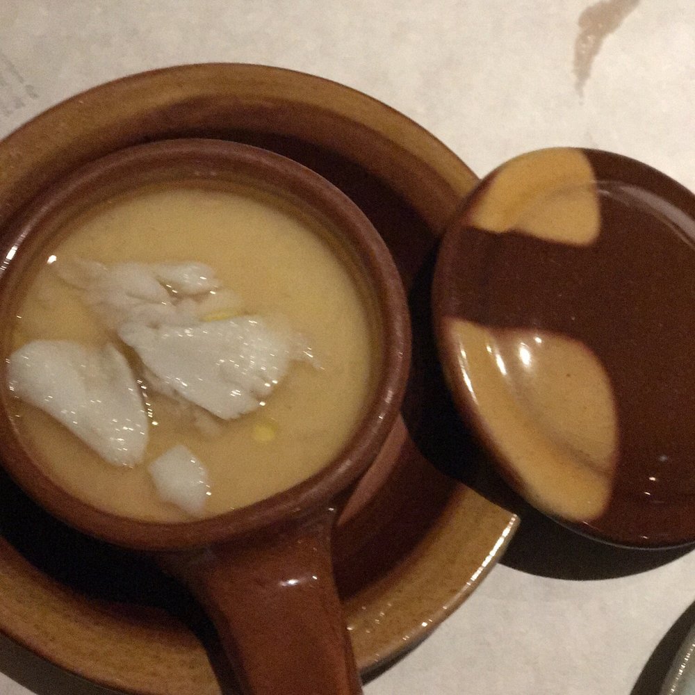 Sasaki - Japanese Near Me - Sydney, NSW