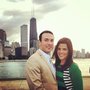 Photo of Grand Ohio Management