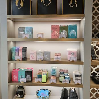 Statement - Nail Salons Near Me - Beachwood, Ohio