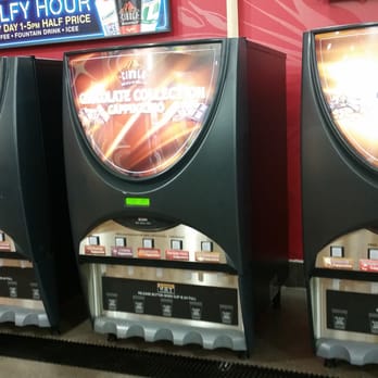 Corner Store - Vanilla. Sold! Pumpkin lovers, they've got you covered! - Convenience Stores Near Me - Round Rock, Texas