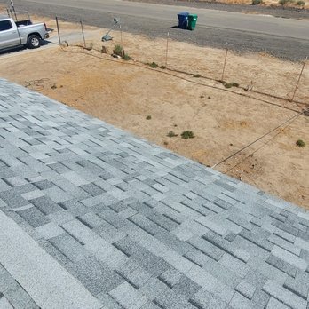 Preferred One Roofing - Roofing Near Me - Palmdale, California Preferred One Roofing - Roofing Near Me - Palmdale, California