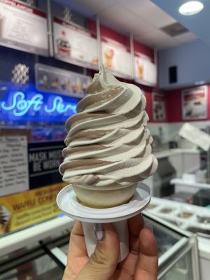 Carvel by null