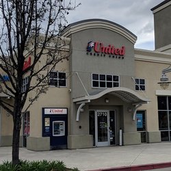 1st United Credit Union
