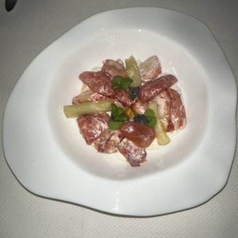 Marea - Italian Near Me - New York, New York